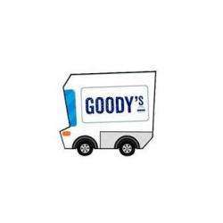 Goody's