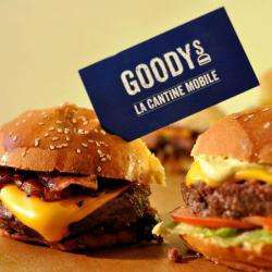 Goody's