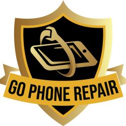 Gophonerepair Lille