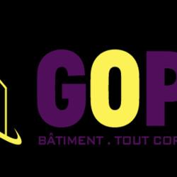Gops Sarl