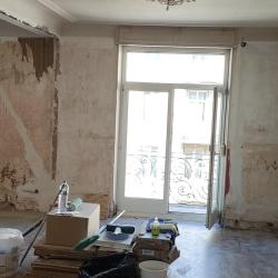 Goraya Construction