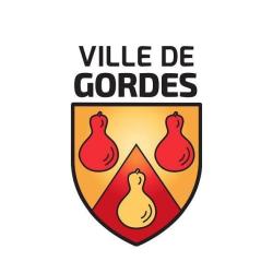 Gordes