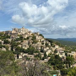 Gordes