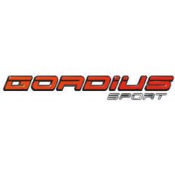 Gordius Sport