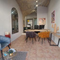 Gorecki Immobilier
