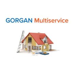 Gorgan Multiservices
