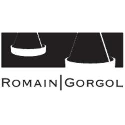 Gorgol Romain