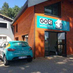 Gori Menuiserie