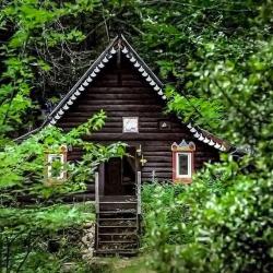 Gorodka-locations
