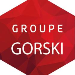 Gorski Et Associes