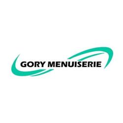 Gory Menuiserie