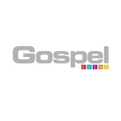 Gospel Event