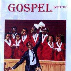 Gospel Institut
