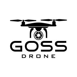 Gossdrone