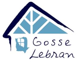 Gosse Lebran