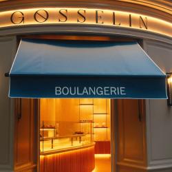 Gosselin Caumartin