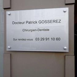 Gosserez Patrick
