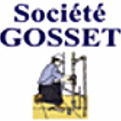 Gosset