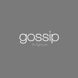 Gossip