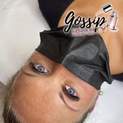 Gossip Beauty - Poitiers Sud