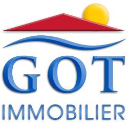 Got Immobilier