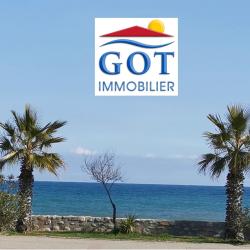 Got Immobilier