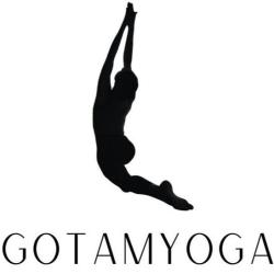 Gotamyoga