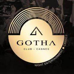 Gotha Club