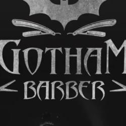 Gotham Barber