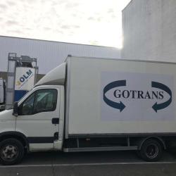 Gotrans
