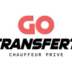 Gotransfert