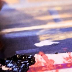 Gouache