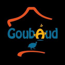 Goubaud Ets