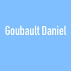 Goubault Daniel