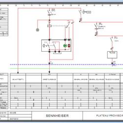 Goube Electricite