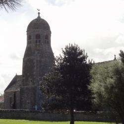 Gouberville