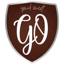 Goud Ouest