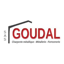 Goudal