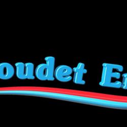 Goudet Energie