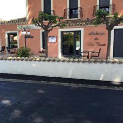Goudronnage-grandsud (ggs)