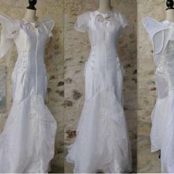 Gouffier Couture