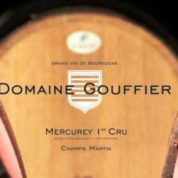 Gouffier