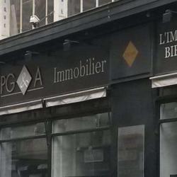 Pga Immobilier
