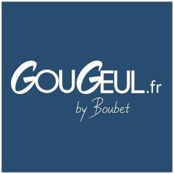 Gougeul