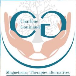 Gouinaud Charlène