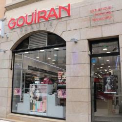 Gouiran Beauté