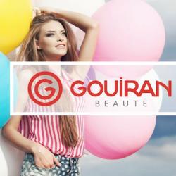 Gouiran Beauté
