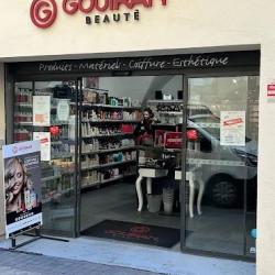 Gouiran Beauté