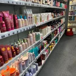 Gouiran Beauté
