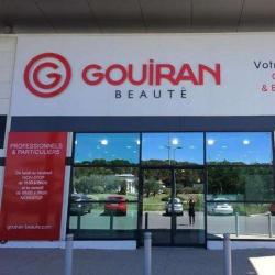 Gouiran